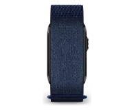 Garmin CIRQA™ Smart Band Captain blue S-M - 1570486 - zdjęcie 2